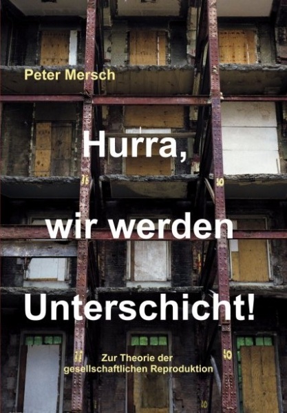 Datei:Hurra - wir werden Unterschicht.jpg
