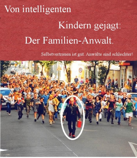 Datei:Kinder jagen Anwalt.jpg