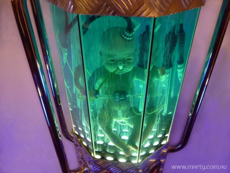 Datei:Kuenstliche Gebaermutter.jpg