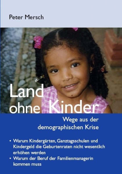 Datei:Land ohne Kinder.jpg