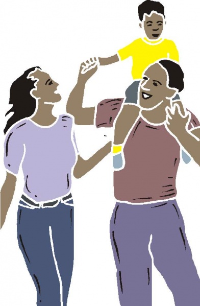 Datei:Logo-Allen Kindern beide Eltern.jpg