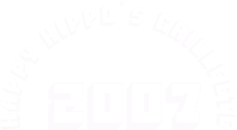Datei:Logo-Hipposgrillfete.gif