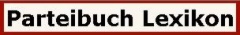 Logo-Parteibuch Lexikon.jpg