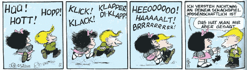 Datei:Mafalda lernt Schach.gif