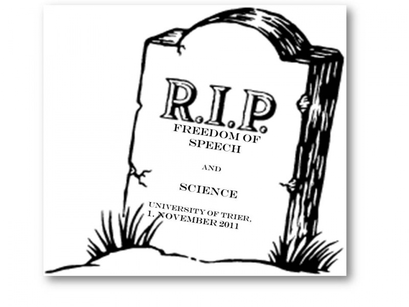 Datei:Meinungsfreiheit uni trier.jpg