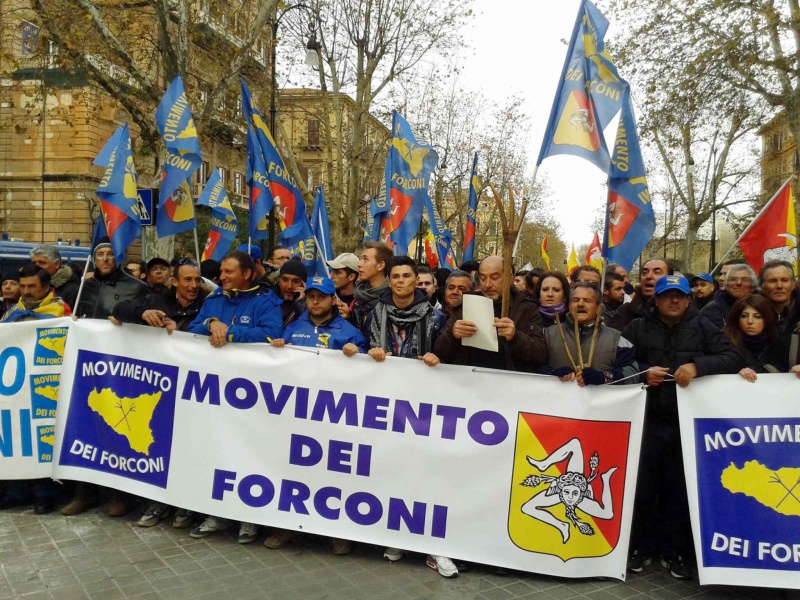 Datei:Movimento dei Forconi.jpg