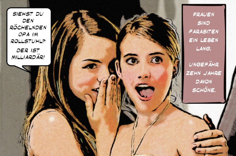 Datei:Opa ist Milliardaer.jpg