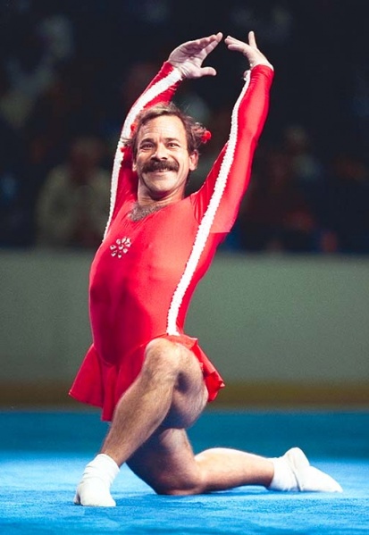 Datei:Paulette Huntesque.jpg