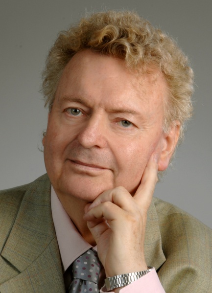 Datei:Prof. Dr. Josef Schmid.jpg