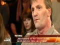 Vorschaubild der Version vom 20:10, 16. Dez. 2012
