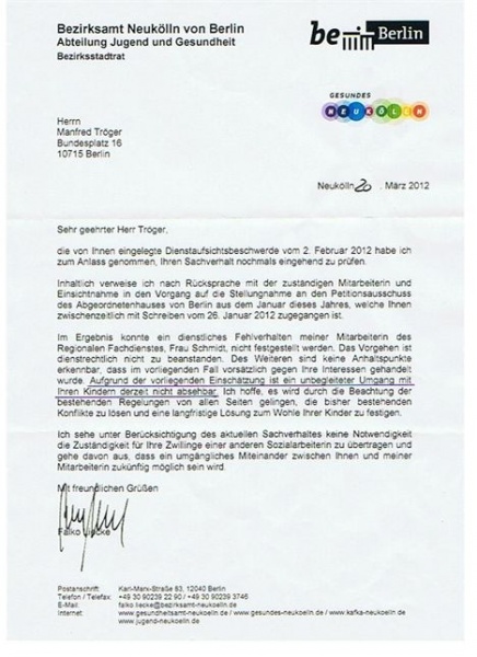Datei:Reaktion auf Dienstaufsichtsbeschwerde.jpg